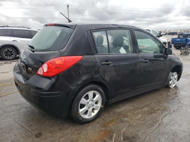 Photo 3 from auction – 2012 NISSAN VERSA S with VIN 3N1BC1CP1CK270871