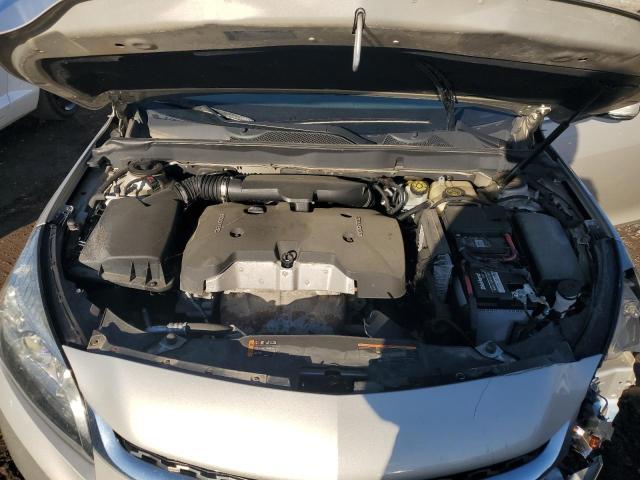 Photo 11 from auction – 2014 CHEVROLET MALIBU 2LT with VIN 1G11E5SL6EF284063