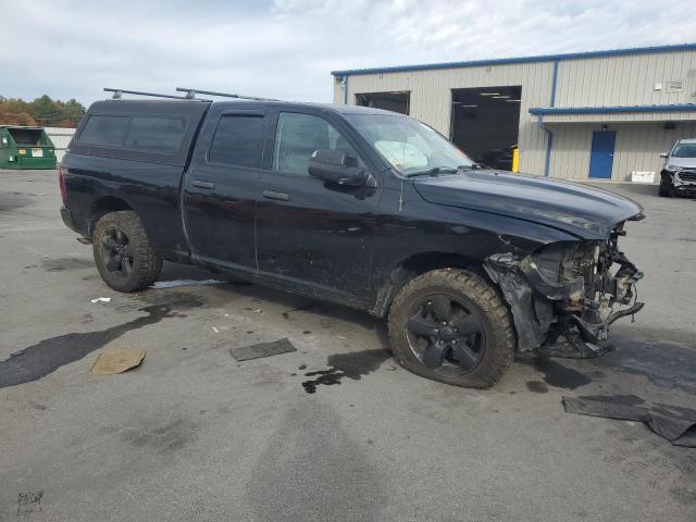 Photo 4 from auction – 2014 RAM 1500 ST with VIN 1C6RR7FG4ES459321