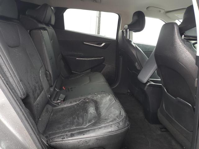 Photo 10 from auction – 2024 KIA EV6 LIGHT with VIN KNDC3DLC2R5168708