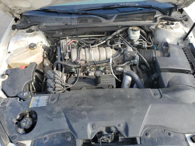 صورة رقم 11 من المزاد - 2008 BUICK LUCERNE CX مع VIN 1G4HD57288U156895