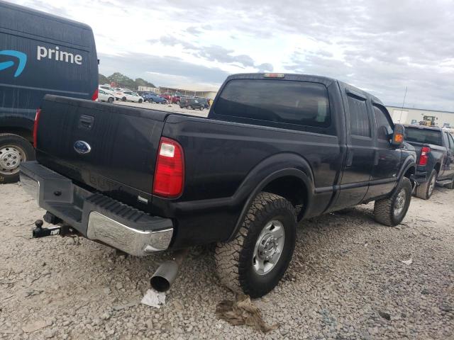 Photo 3 from auction – 2011 FORD F250 SUPER with VIN 1FT7W2B6XBEA16741