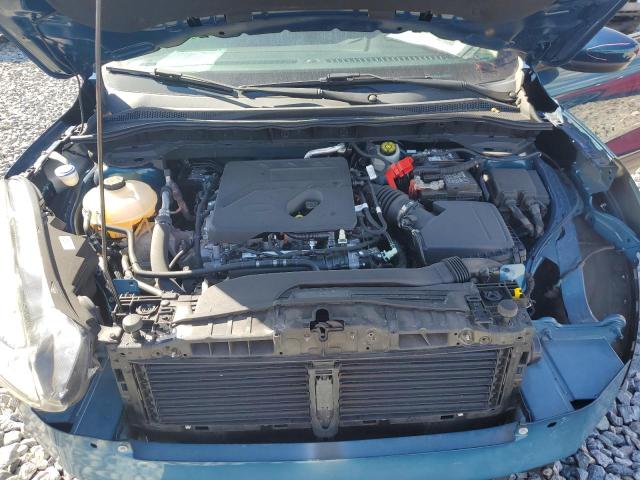 Photo 11 from auction – 2020 FORD ESCAPE SE with VIN 1FMCU0G60LUA85510