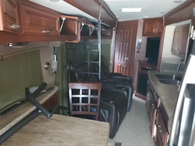 Photo 6 from auction – 2014 WILDWOOD BERKS400QL with VIN 4UZAB2DT3ECFV3910