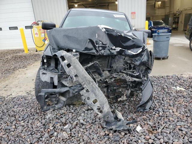 Photo 5 from auction – 2015 RAM 1500 ST with VIN 1C6RR7KT5FS551056