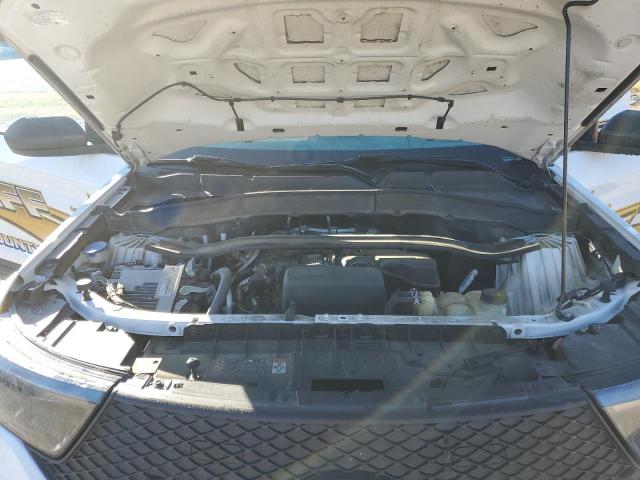 Zdjęcie 12 z aukcji – 2020 FORD EXPLORER P z VIN 1FM5K8AB0LGD07948