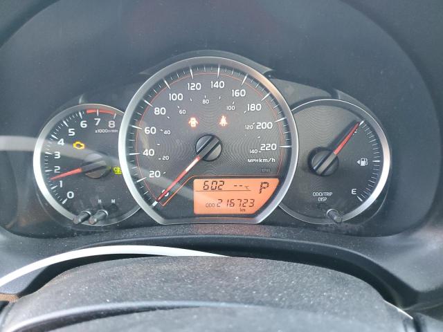 Photo 9 from auction – 2014 TOYOTA YARIS with VIN VNKKTUD39EA007517