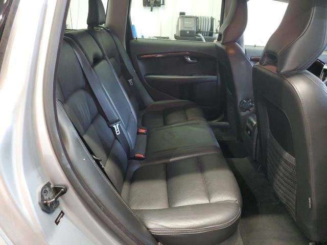 Photo 10 from auction – 2012 VOLVO XC70 3.2 with VIN YV4940BZ9C1124268