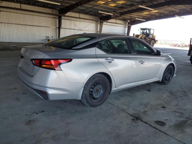 Photo 3 from auction – 2019 NISSAN ALTIMA S with VIN 1N4BL4BV5KC215655