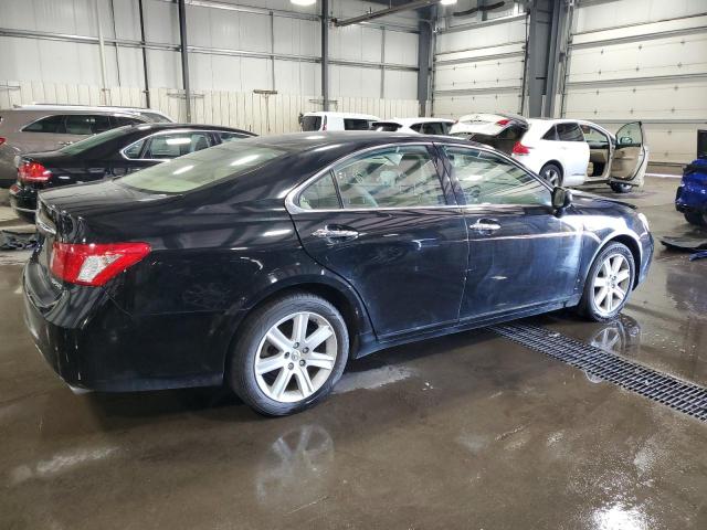 Photo 3 from auction – 2009 LEXUS ES 350 with VIN JTHBJ46G992296217
