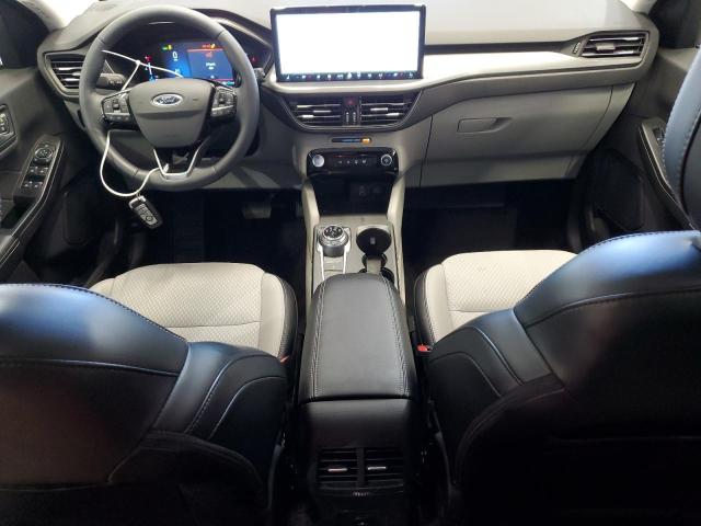 Photo 8 from auction – 2024 FORD ESCAPE with VIN 1FMCU0E16RUA54777