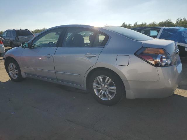 Photo 2 from auction – 2012 NISSAN ALTIMA BASE with VIN 1N4AL2AP8CN565421
