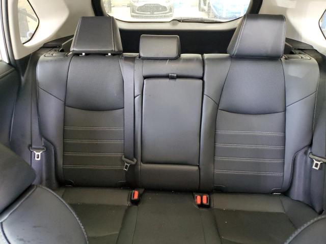 Photo 10 from auction – 2024 TOYOTA RAV4 LIMIT with VIN 2T3D6RFVXRW069410