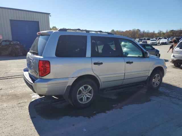 صورة رقم 3 من المزاد - 2004 HONDA PILOT EXL مع VIN 2HKYF18564H528951