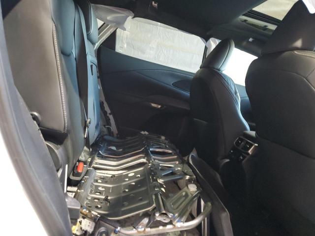 Photo 11 from auction – 2024 LEXUS RX 350 BASE with VIN 2T2BAMCA3RC069622