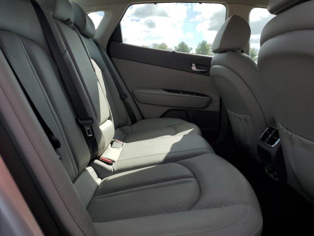 Photo 10 from auction – 2016 KIA OPTIMA EX with VIN 5XXGU4L3XGG072834