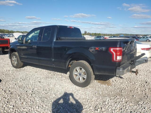 Photo 2 from auction – 2016 FORD F150 SUPER with VIN 1FTEX1EP2GFA80762