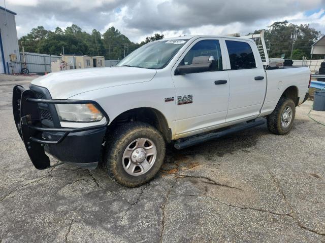 Zdjęcie 1 z aukcji – 2015 RAM 2500 ST z VIN 3C6UR5CJ6FG693130