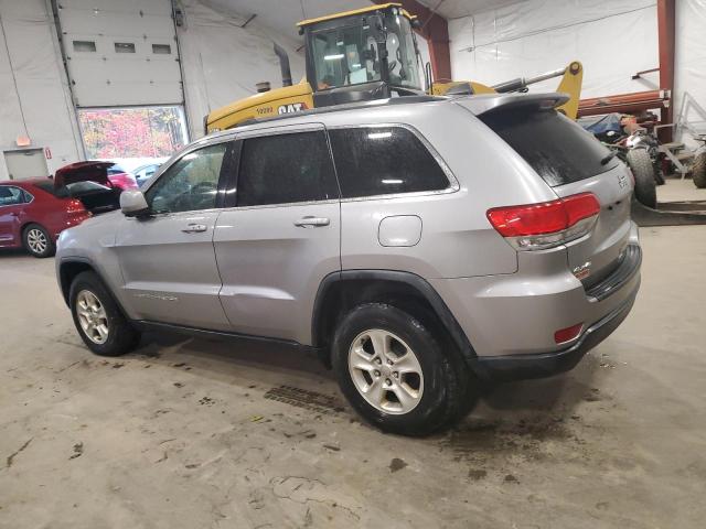 Photo 2 from auction – 2016 JEEP GRAND CHER with VIN 1C4RJFAG7GC420415