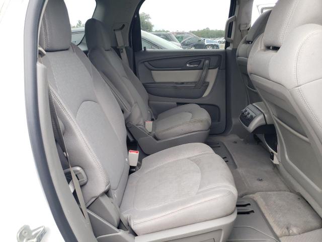 Photo 11 from auction – 2016 GMC ACADIA SLE with VIN 1GKKRPKD2GJ254552