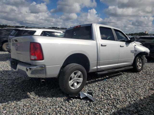 Photo 3 from auction – 2019 RAM 1500 CLASS with VIN 1C6RR6LT6KS549061