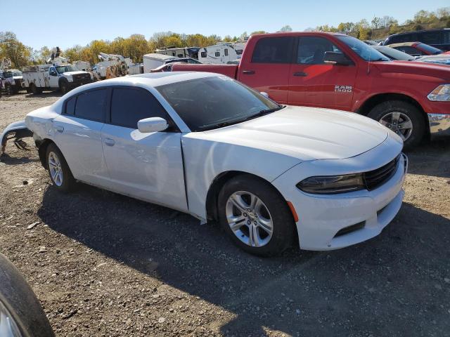 Photo 4 from auction – 2019 DODGE CHARGER SX with VIN 2C3CDXBG7KH643761