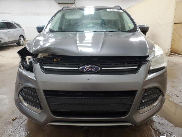 Photo 5 from auction – 2014 FORD ESCAPE SE with VIN 1FMCU9G97EUB60009