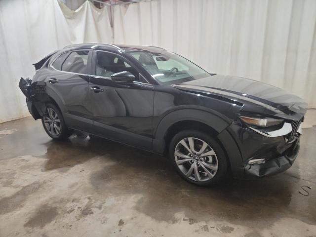 Photo 4 from auction – 2025 MAZDA CX-30 PREF with VIN 3MVDMBCM3SM758946