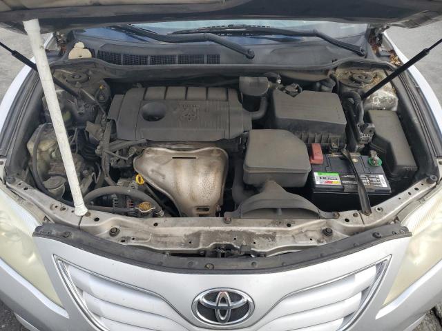 Zdjęcie 11 z aukcji – 2011 TOYOTA CAMRY BASE z VIN 4T1BF3EK3BU606810