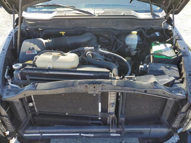 صورة رقم 11 من المزاد - 2002 DODGE RAM 1500 مع VIN 1D7HU18Z72J217760