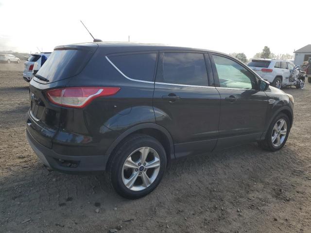 Photo 3 from auction – 2015 FORD ESCAPE SE with VIN 1FMCU0GXXFUB97275