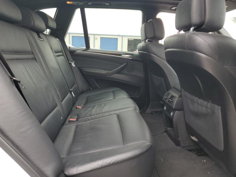صورة رقم 11 من المزاد - 2013 BMW X5 مع VIN 5UXZV4C56D0E11353