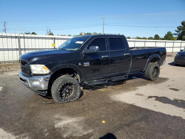DODGE RAM 2500 S 2012 with VIN 3C6UD5JL6CG177901 - Photo from auction