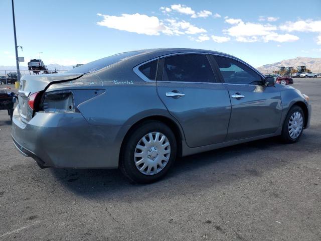 Photo 3 from auction – 2016 NISSAN ALTIMA 2.5 with VIN 1N4AL3AP9GC222253