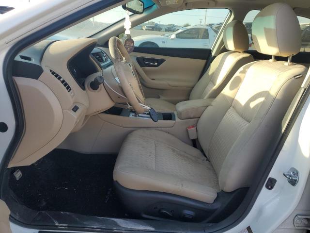 Photo 7 from auction – 2016 NISSAN ALTIMA 2.5 with VIN 1N4AL3AP2GC174062