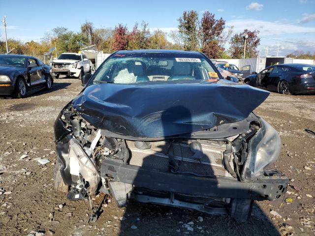 Photo 5 from auction – 2015 TOYOTA AVALON HYB with VIN 4T1BD1EB5FU037376