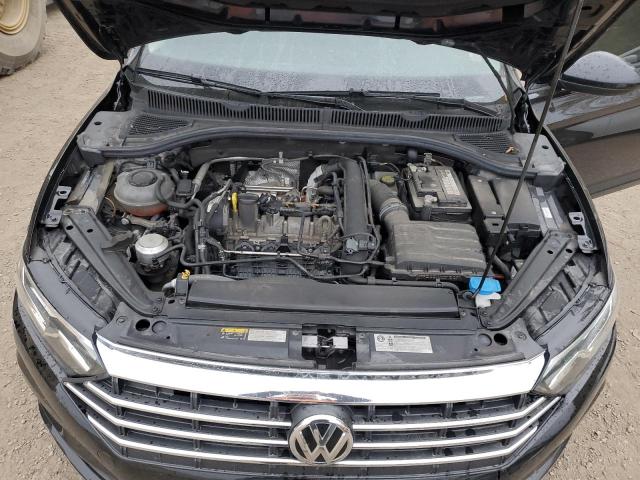 Photo 11 from auction – 2019 VOLKSWAGEN JETTA with VIN 3VWC57BU0KM153207