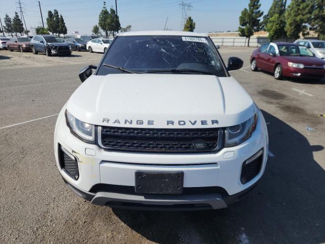Photo 5 from auction – 2016 LAND ROVER RANGE ROVE with VIN SALVP2BG7GH110880