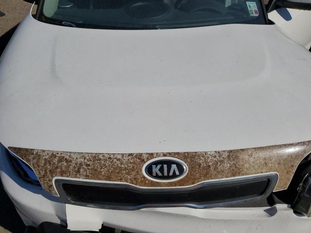 Photo 11 from auction – 2015 KIA SOUL with VIN KNDJN2A21F7807225