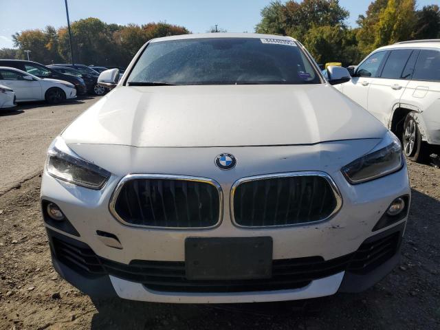 Photo 5 from auction – 2018 BMW X2 XDRIVE2 with VIN WBXYJ5C3XJEF77213