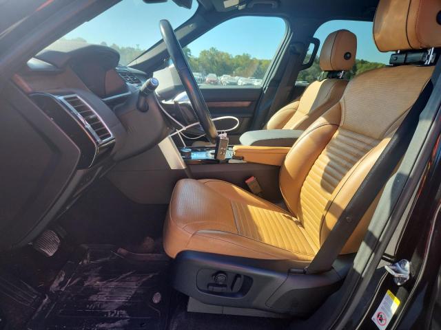 Photo 7 from auction – 2018 LAND ROVER DISCOVERY with VIN SALRR2RVXJA052523