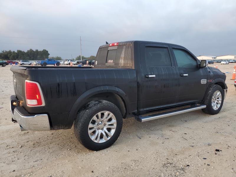 Photo 3 from auction – 2014 RAM 1500 LONGH with VIN 1C6RR6PM9ES441234