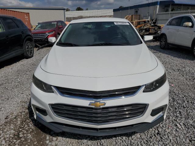 Photo 5 from auction – 2017 CHEVROLET MALIBU LT with VIN 1G1ZE5ST7HF197652