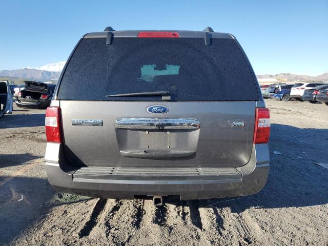 Photo 6 from auction – 2010 FORD EXPEDITION with VIN 1FMJU1K52AEB64728