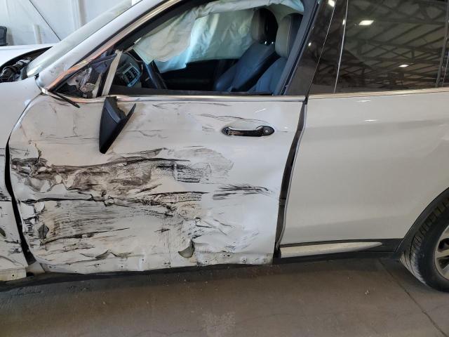 Photo 7 from auction – 2019 BMW X3 XDRIVE3 with VIN 5UXTR9C54KLE17624