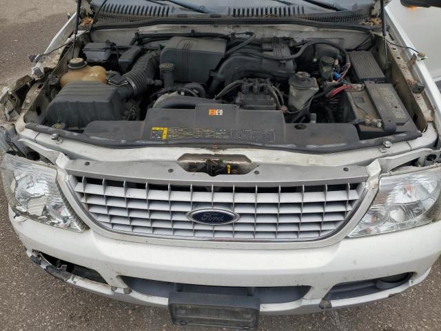 Photo 12 from auction – 2002 FORD EXPLORER L with VIN 1FMDU75E82ZA96733