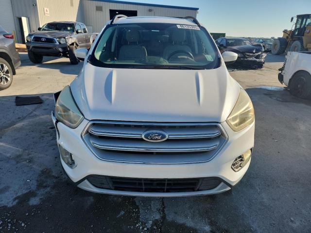 Photo 5 from auction – 2018 FORD ESCAPE SEL with VIN 1FMCU0HD8JUA48375