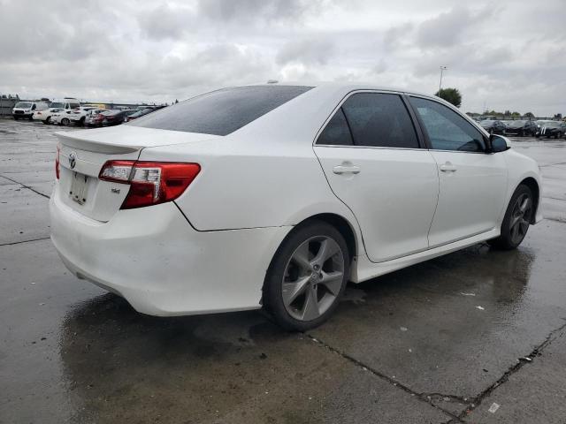 Zdjęcie 3 z aukcji – 2012 TOYOTA CAMRY BASE z VIN 4T1BF1FK0CU621950