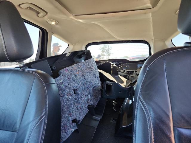 Photo 10 from auction – 2015 FORD ESCAPE TIT with VIN 1FMCU9J91FUA44170