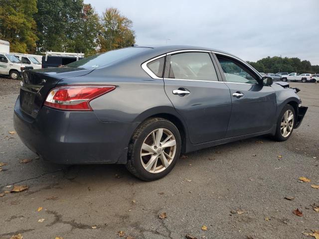 Photo 3 from auction – 2013 NISSAN ALTIMA 2.5 with VIN 1N4AL3AP3DC150798